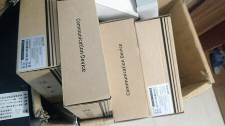 再次购买了，技术反馈产品不错?以后省着选产品了