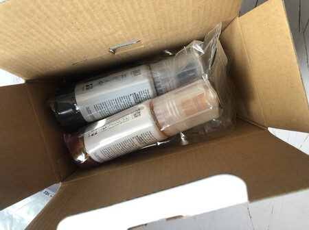 不错不错挺好用了