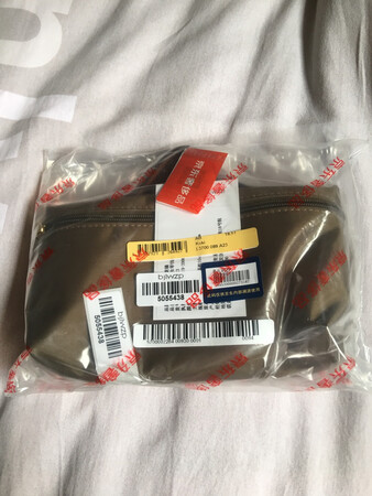 质量挺好，很满意。