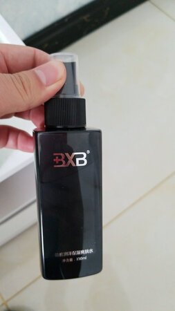 用的不错，第一次用，期待效果