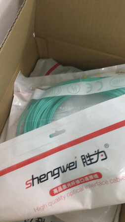 到货快，质量没有发现任何问题。持续使用中。希望靠的住。