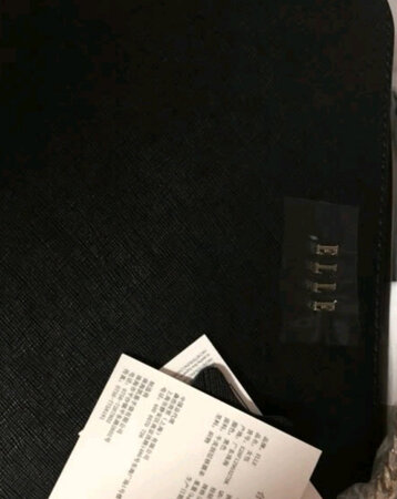 活动的时候特别好，优惠，打牌放心?，以后还会买