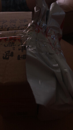 质量挺好，很满意。
