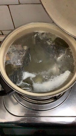商品不错，物流又快，赞一个！