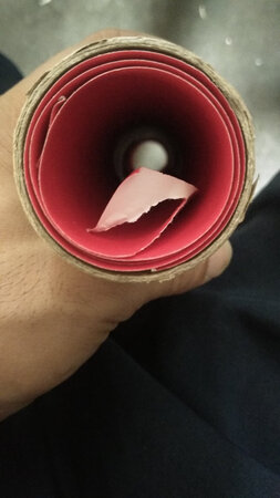 质量挺好，很满意。