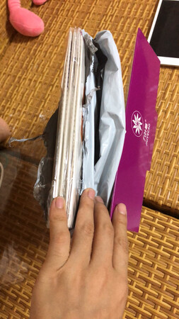买了一个疗程：还没有用，有待评价