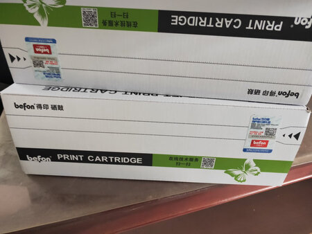 多次购买，多次购买，多次购买，多次购买。多次购买，多次购买，多次购买，多次购买