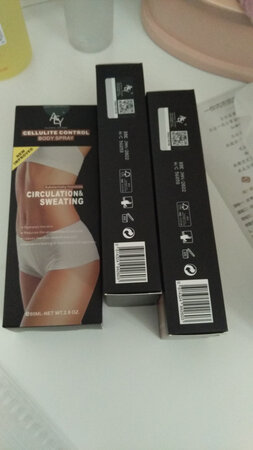 很好很好很好很好很好很好很好很好很好很好很好很好很好很好很好很好很好很好很好很好很好很好很好很好很好很好很好很好很好很好很好很好很好很好很好很好很好很好很好很好很好很好很好很好很好很好很好很好很好很好很好很好很好很好很好很好很好很好很好很好很好很好很好很好很好很好很好很好很好很好