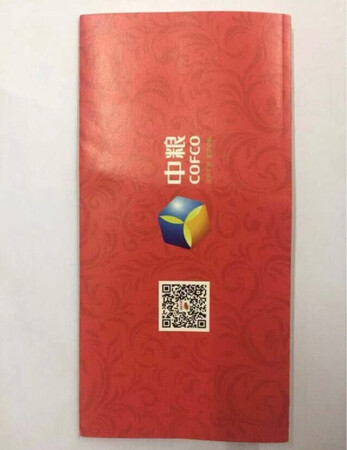 很不错的呢，一直在京东购买，公司所有办公用品，电脑，礼品，公司用水，食品很多东西，一直都是在京东采购的，购买很方便，快捷，只要送货很快，急用的话购买送货也很给力，就是发票开的太慢了，这样对报销影响很大，非常不及时，其他都还好！
