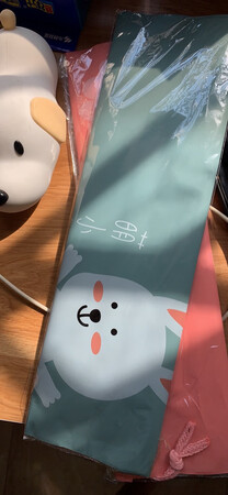 信赖京东自营商品！！！！！！！