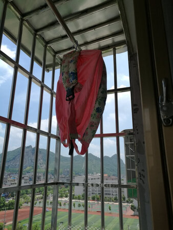 超好！有了这个我抱孩子就不用这么累啦。因为忙着照顾孩子用到好才评价谢谢亲们！