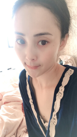 质量挺好，很满意。