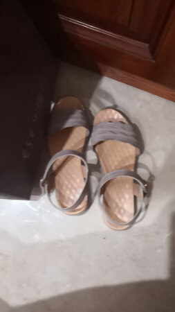 质量挺好，很满意。
