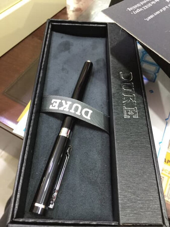 还不错，小孩挺喜欢的，价格也实惠。