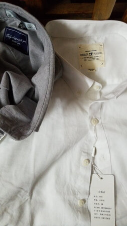 很清爽衣服很薄，穿上去很舒服，感觉还不错