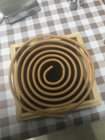 我说什么好