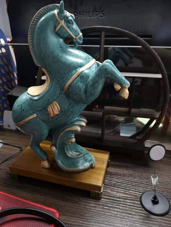 很棒，主要是速度快。