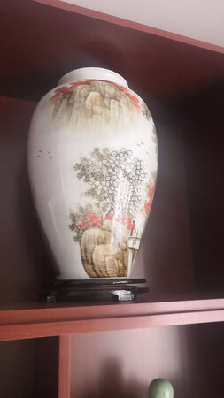 还好吧，整体不错，物有所值