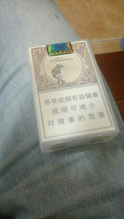 不错盒子很合适，非常实惠，便宜又大碗