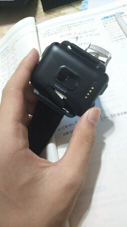 质量挺好，很满意。