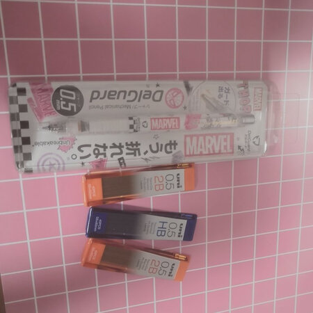质量挺好，很满意。
