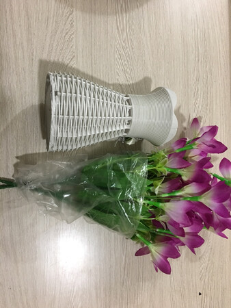 看起来还不错?