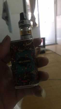 质量挺好，很满意。