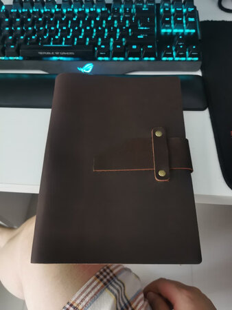 挺好的，有点小贵。