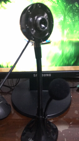 物有所值。快递是真快啊。给孩子网课用的。操作简单推荐入手。可以哦。行行行啊