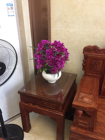 性价比非常高