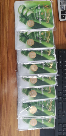 非常好，做活动买的，超级合适