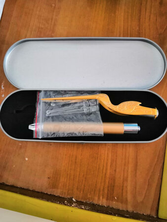 不错小巧玲珑，使用方便，值得拥有！