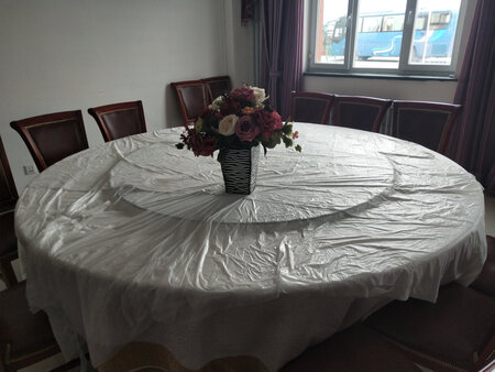 质量非常好，与卖家描述的完全一致，非常满意,真的很喜欢，完全超出期望值，发货速度非常快，包装非常仔细、严实，物流公司服务态度很好，运送速度很快，很满意的一次购物