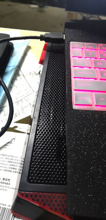已经使用，不过感觉还是价格有点贵