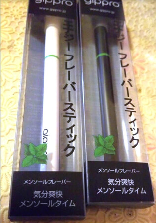 这个薄荷味是很爽口，味道还不错，犯困来一口，喜欢喜欢