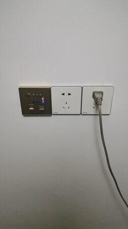 质量挺好，很满意。