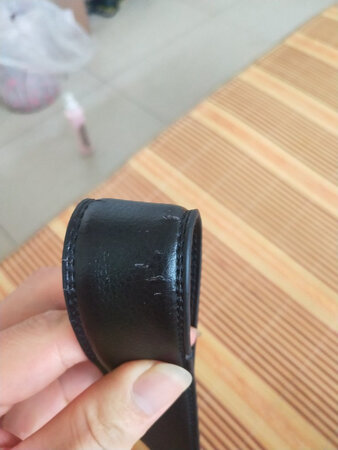 质量挺好，很满意。