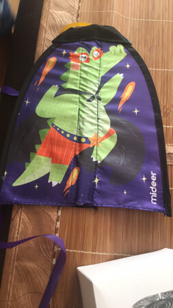 好看，孩子很喜欢，玩得很开心，不错不错