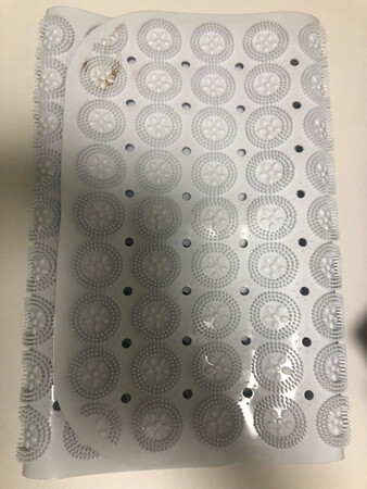 非常感谢京东商城给予的优质的服务，从仓储管理、物流配送等各方面都是做的非常好的。送货及时，配送员也非常的热情，有时候不方便收件的时候，也安排时间另行配送。同时京东商城在售后管理上也非常好的，以解客户忧患，排除万难。给予我们非常好的购物体验。 Thank you very much for the excellent service provided by Jingdong mall, and it is very good to do in warehouse management, logistics, distribution and so on. Delivery in a timely manner, distribution staff is also very enthusiastic, and sometimes inconvenient to receive the time, but also arranged for time to be delivered. At the same time in the mall management Jingdong cust