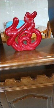 产品物价所值