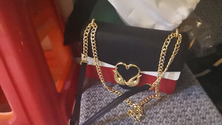很赞。