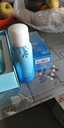 还没用，快递很快，有赠品，谢谢