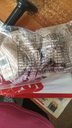 这个第二次买了，弹性好，穿上很舒适，跟没穿一样内衣一样，尺码标准，薄度刚刚好，在广州，夏天热到飞起，穿这个刚好，天气热，出汗多，内衣一天都要换几次，趁做活动，囤多几件，这家牌子的内衣有保证，现在买完，双十一继续帮衬！！！！！！！！！！！！！！！！！！！！！！！！！！！