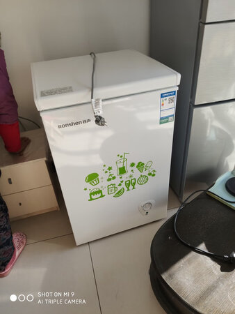 质量超好太棒了到家里马上就用上了物流快好评