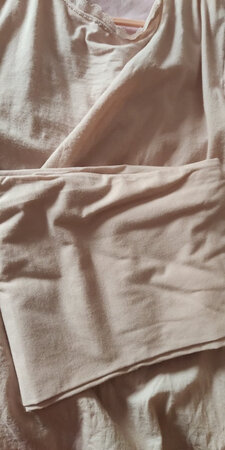 挺好，穿着舒服