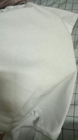 挺好的面料也挺舒服的大小正合适便宜实惠下次再来买