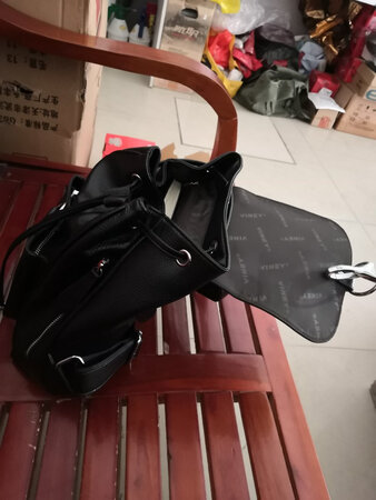 质量挺好，很满意。