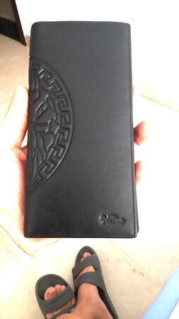 我超喜欢这个包，个性，舒适，难以表达