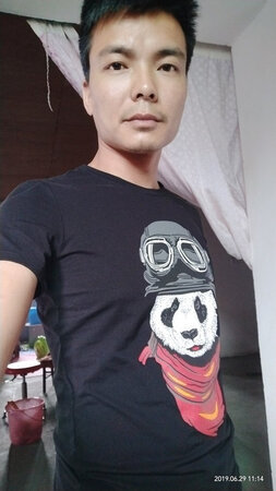 质量挺好，很满意。
