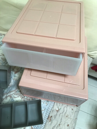 不錯哦